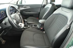 Kia Sportage - 2022