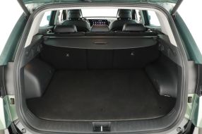 Kia Sportage - 2022