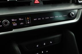 Kia Sportage - 2022