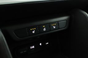 Kia Sportage - 2022