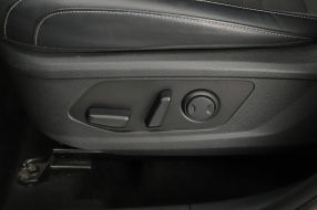 Kia Sportage - 2022