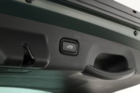 Kia Sportage - 2022
