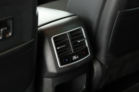 Kia Sportage - 2022