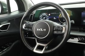 Kia Sportage - 2022
