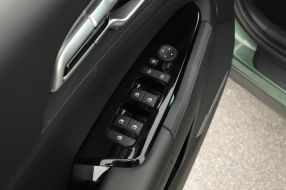 Kia Sportage - 2022