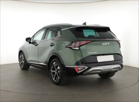 Kia Sportage - 2022