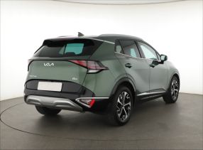 Kia Sportage - 2022