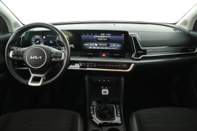 Kia Sportage - 2022