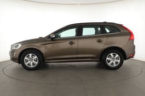 Volvo XC60 - 2015