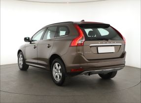 Volvo XC60 - 2015