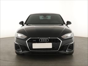 Audi A5 - 2020