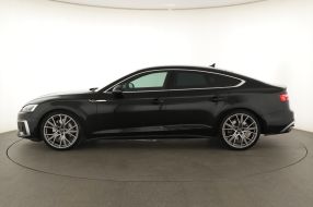 Audi A5 - 2020