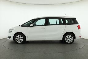 Citroen C4 Grand Picasso - 2014