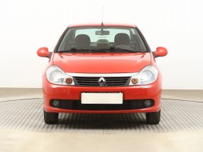 Renault Thalia - 2011