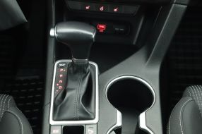 Kia Sportage - 2019