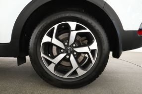 Kia Sportage - 2019