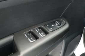 Kia Sportage - 2019