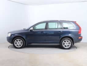 Volvo XC90 - 2014