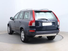 Volvo XC90 - 2014
