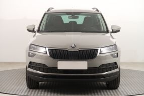 Skoda Karoq - 2020