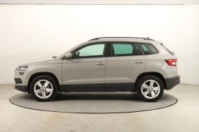 Skoda Karoq - 2020