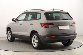 Skoda Karoq - 2020
