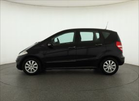 Mercedes-Benz A - 2007