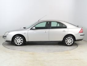 Ford Mondeo - 2005