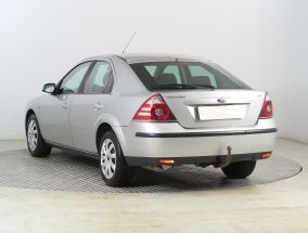 Ford Mondeo - 2005