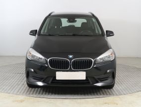 BMW 2 Gran Tourer - 2018