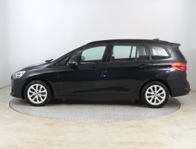 BMW 2 Gran Tourer - 2018