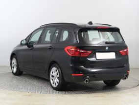 BMW 2 Gran Tourer - 2018