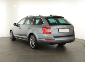 Skoda Octavia - 2013