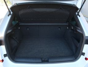 Škoda Kamiq - 2020