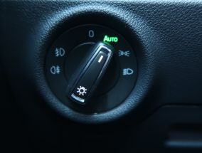Škoda Kamiq - 2020