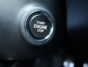 Škoda Kamiq - 2020