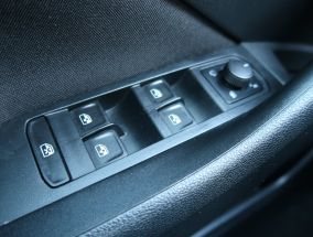 Škoda Kamiq - 2020