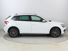 Škoda Kamiq - 2020