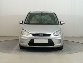 Ford Focus C-Max - 2010