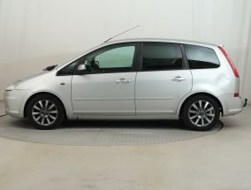 Ford Focus C-Max - 2010