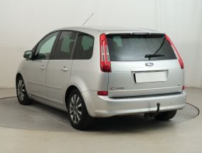 Ford Focus C-Max - 2010