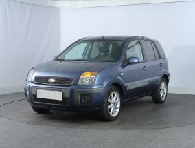 Ford Fusion - 2006