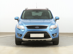 Ford Kuga 2008