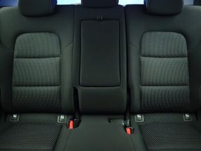 Kia Sportage - 2020