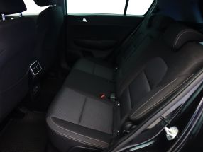 Kia Sportage - 2020