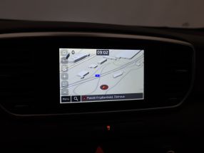 Kia Sportage - 2020