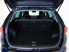 Kia Sportage - 2020