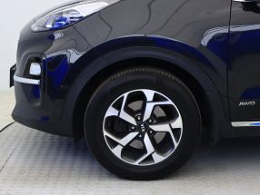 Kia Sportage - 2020