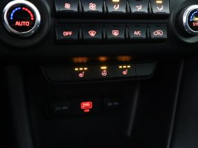 Kia Sportage - 2020