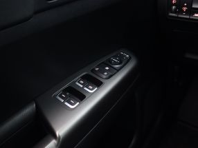 Kia Sportage - 2020